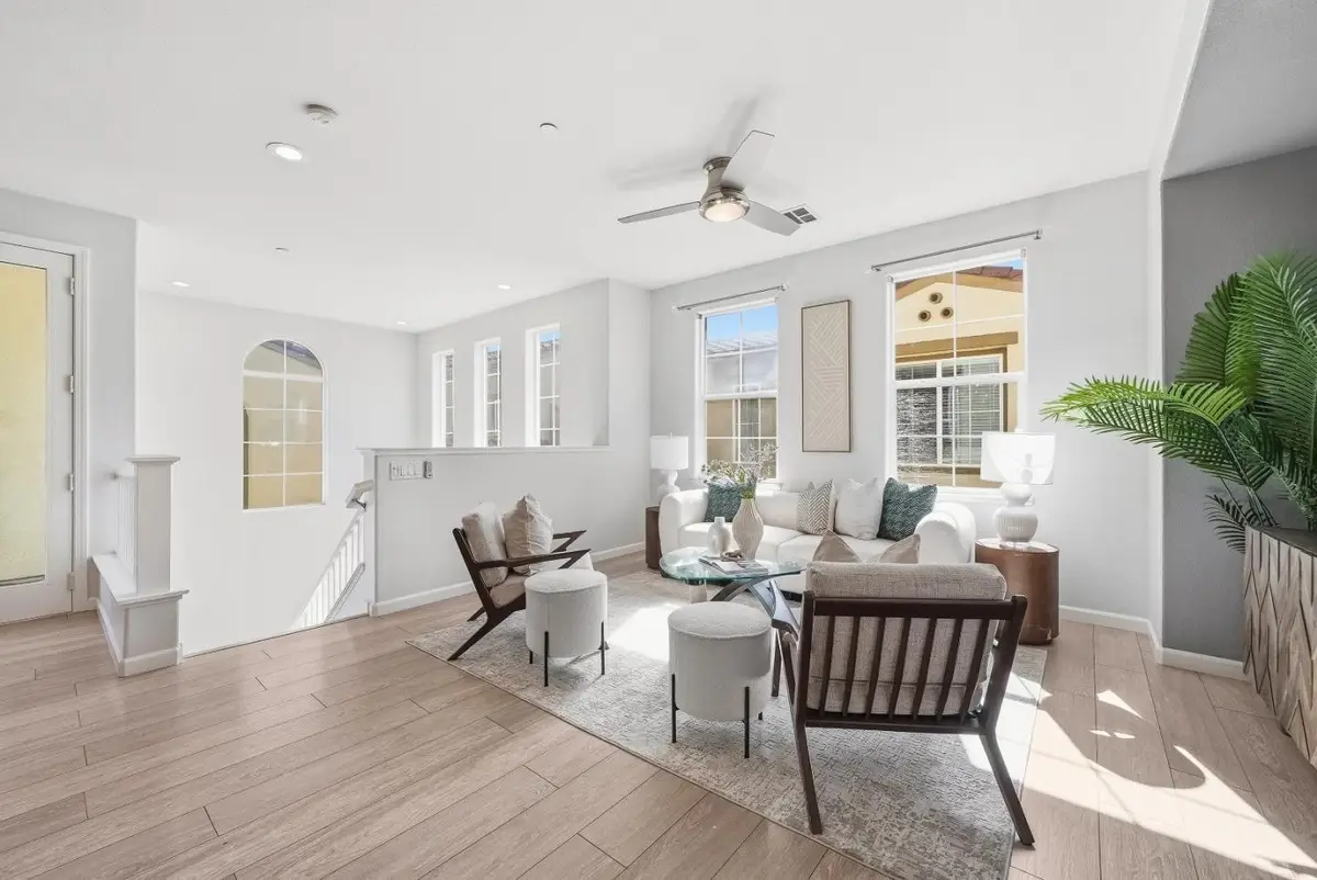 770 Claridad Loop, Milpitas, CA 95035 - #1