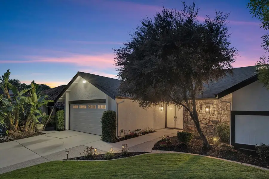 3129 Vermilion Court, San Jose, CA 95135 - #2