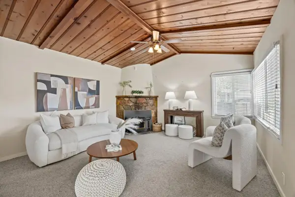 175 Cragmont, SAN JOSE, CA 95127