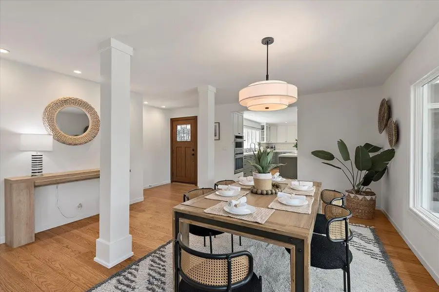 22415 Diericx Court, Mountain View, CA 94040 - #2