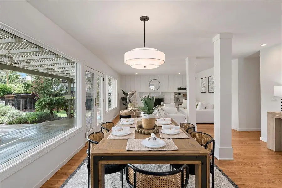 22415 Diericx Court, Mountain View, CA 94040 - #3