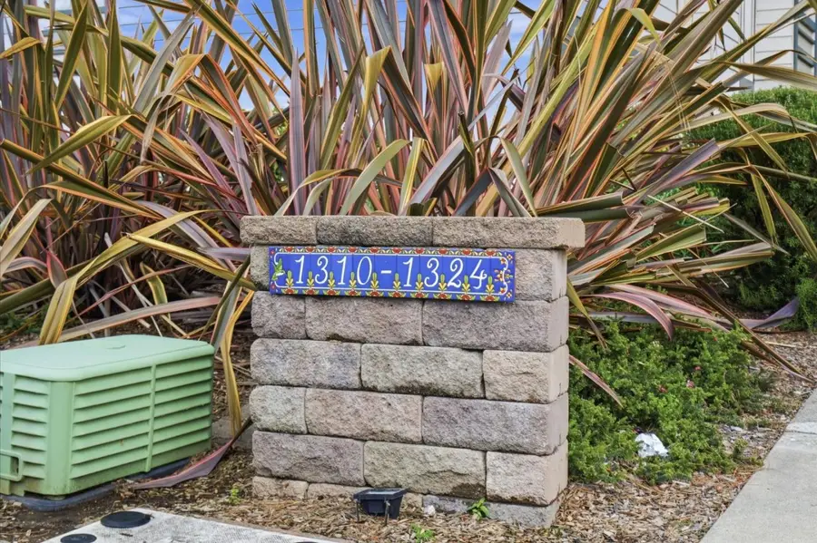 1318 Terra Nova Boulevard, Pacifica, CA 94044 - #2