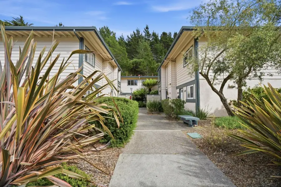 1318 Terra Nova Boulevard, Pacifica, CA 94044 - #3