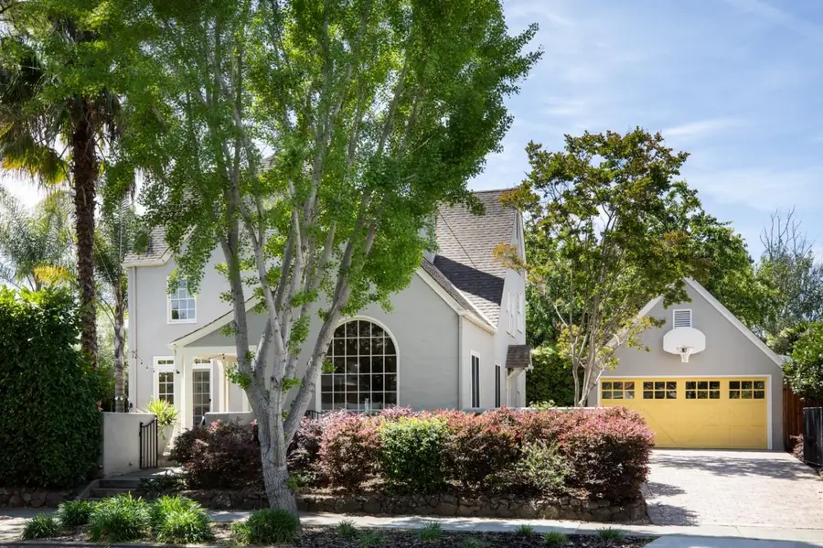 1560 Castilleja Avenue, Palo Alto, CA 94306 - #2