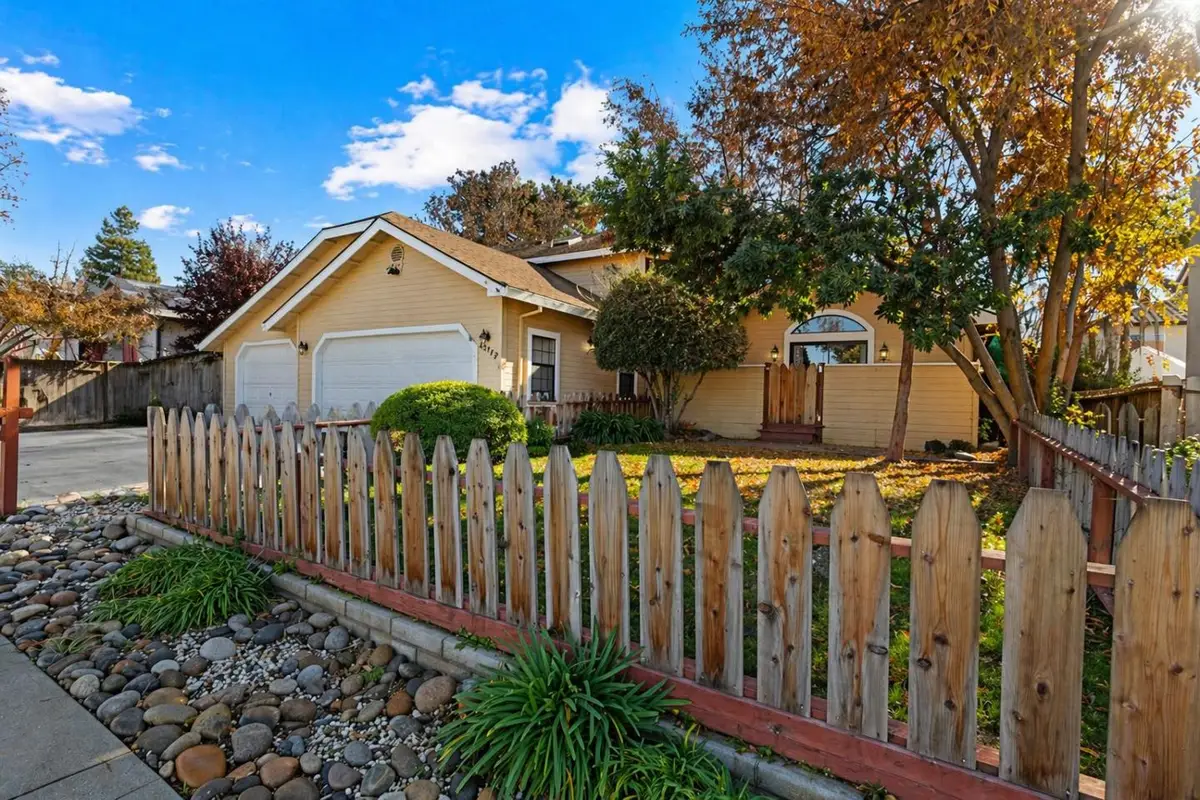 1511 Las Brisas Drive, Hollister, CA 95023 - #1