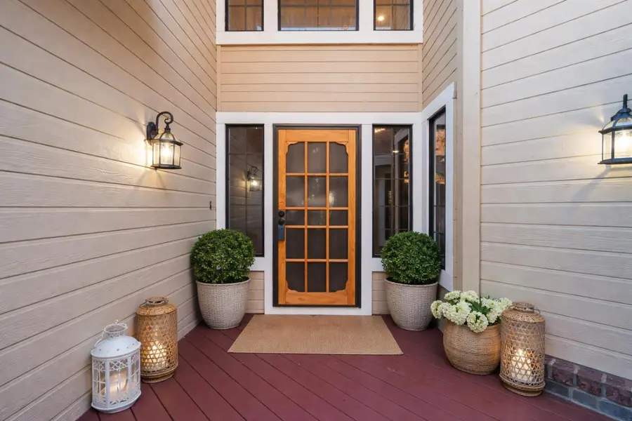 1511 Las Brisas Drive, Hollister, CA 95023 - #2