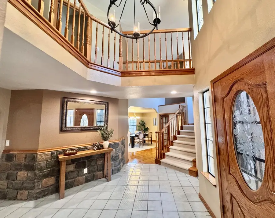 1511 Las Brisas Drive, Hollister, CA 95023 - #3