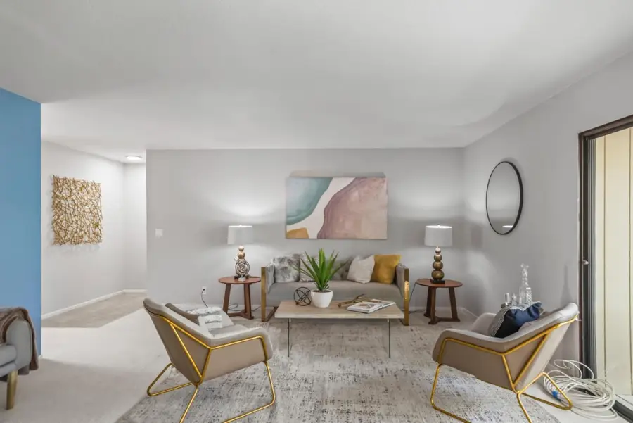 978 Kiely Boulevard  #E, Santa Clara, CA 95051 - #3