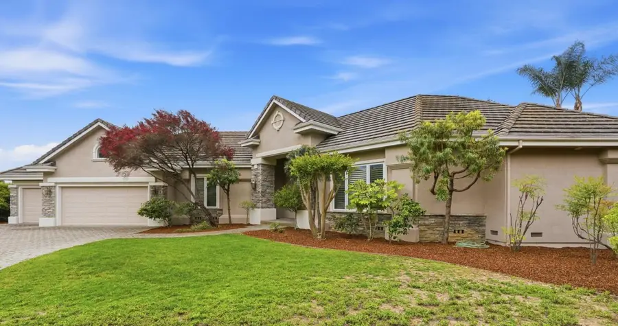 899 Vista Del Roble Place, San Jose, CA 95120 - #3