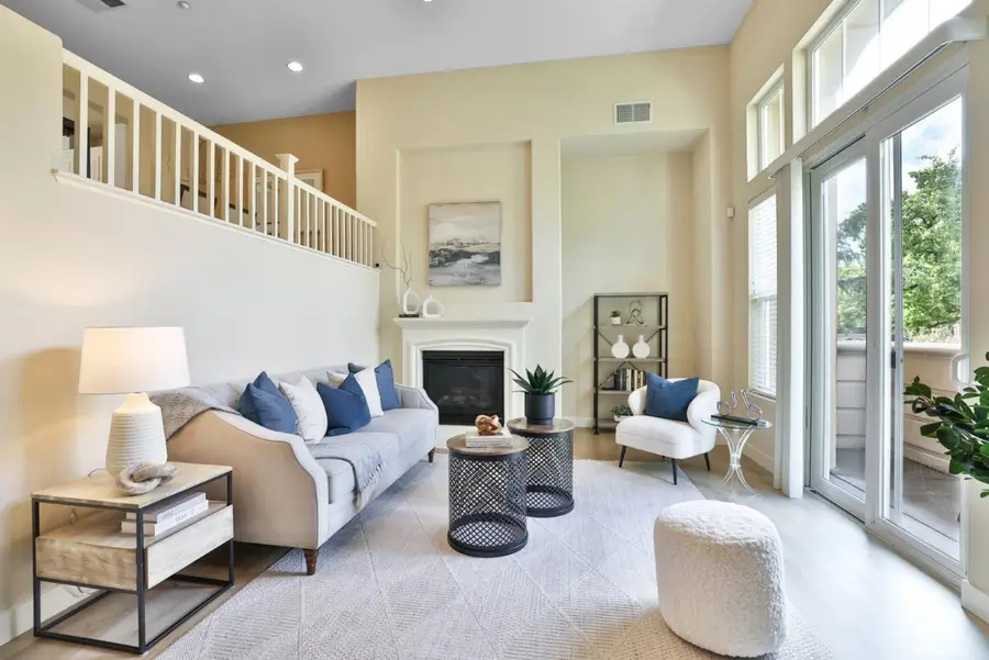 4010 Fitzpatrick Way, Santa Clara, CA 95054 - #3