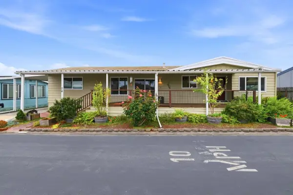 2435 Felt Street, SANTA CRUZ, CA 95062