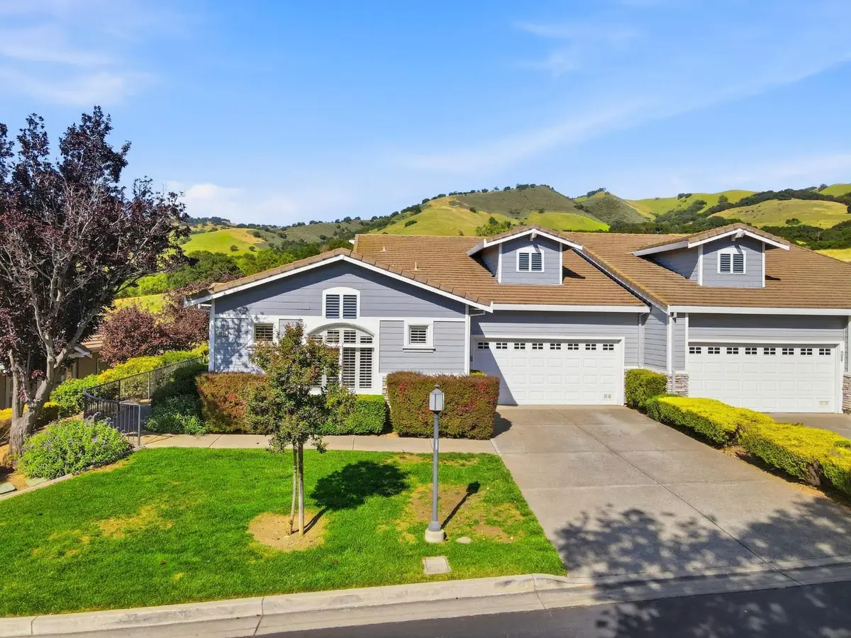 9015 Village View Drive, San Jose, CA 95135 - #1