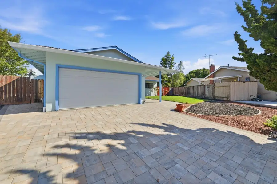 2447 Douglas Street, Union City, CA 94587 - #2