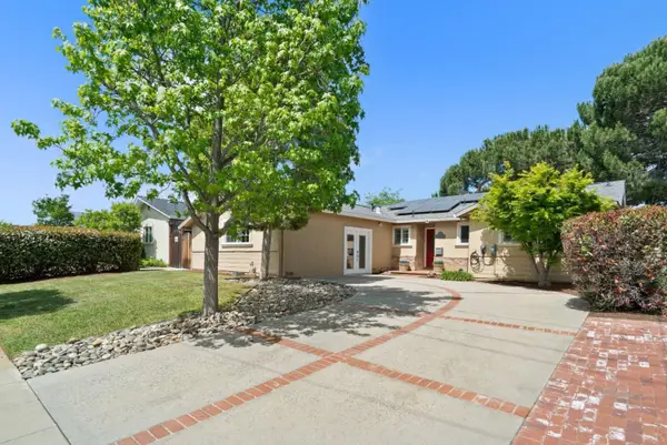 1791 Branham Lane, San Jose, CA 95124