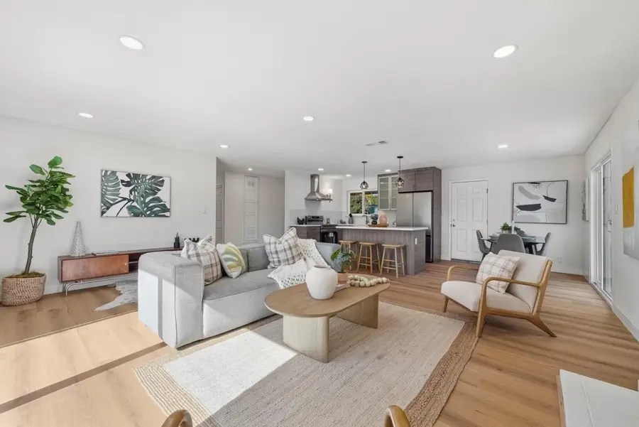 1055 Buchanan Court, Santa Clara, CA 95051 - #3