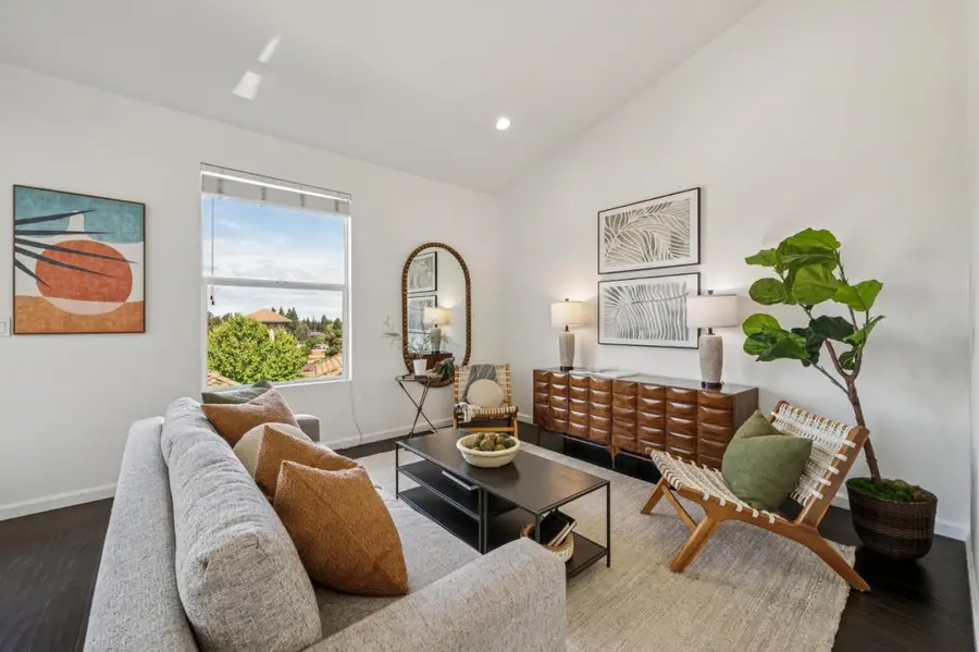 2690 Villa Cortona Way, San Jose, CA 95125 - #3