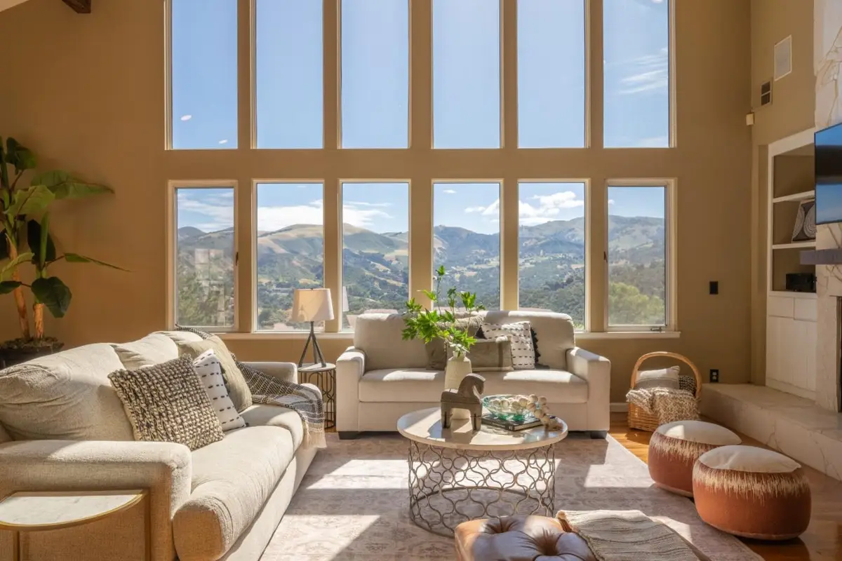 25983 High Terrace Lane, Salinas, CA 93908 - #1