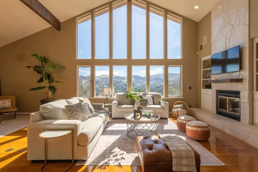 25983 High Terrace Lane, Salinas, CA 93908 - #3