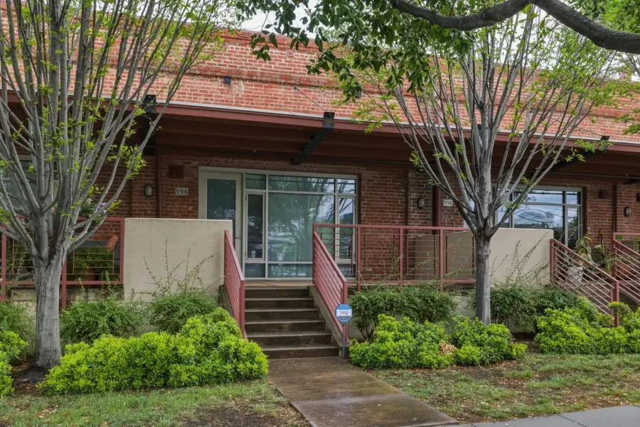594 Manzana Place, San Jose, CA 95112 - #2