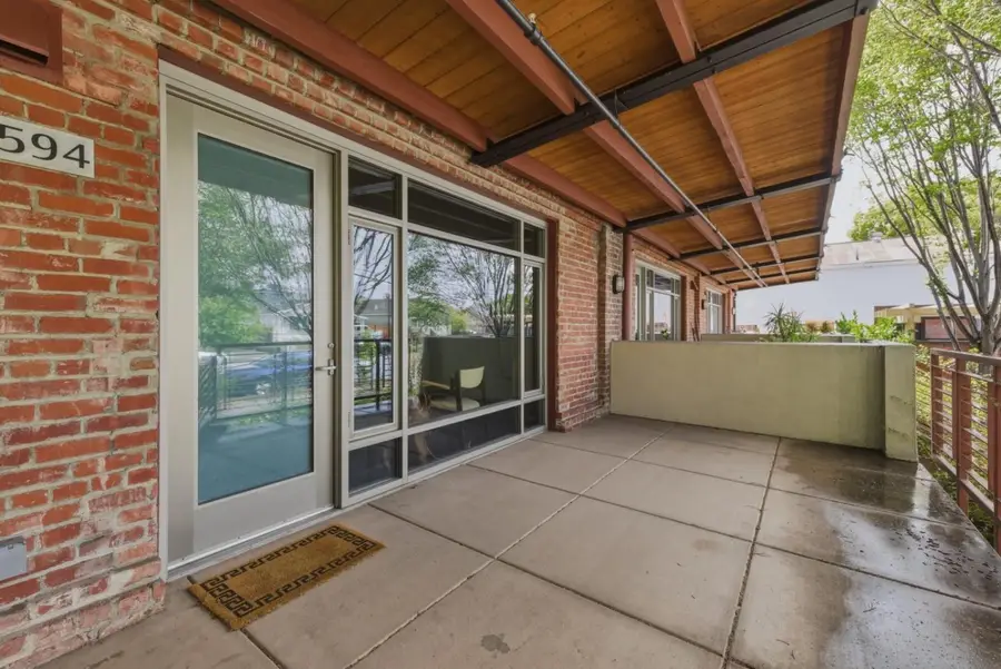 594 Manzana Place, San Jose, CA 95112 - #3