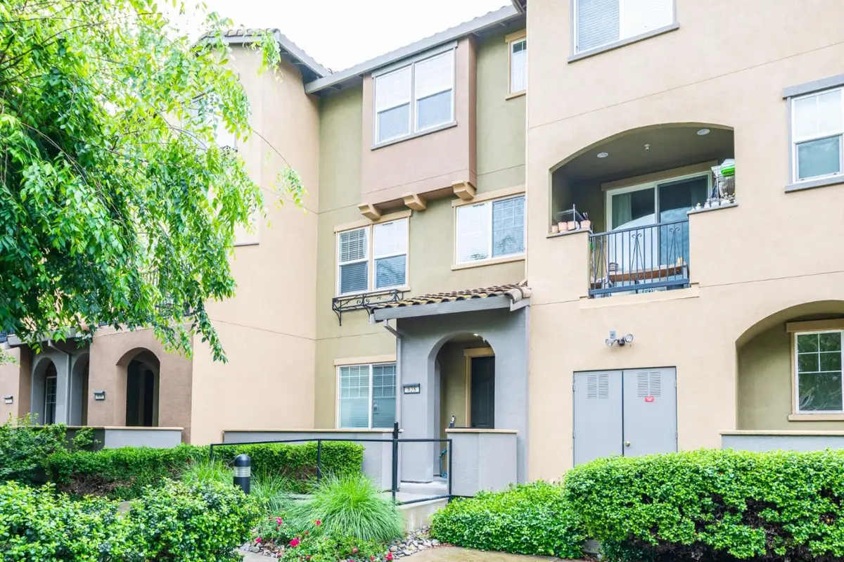 638 Almaden Walk Loop, San Jose, CA 95125 - #1