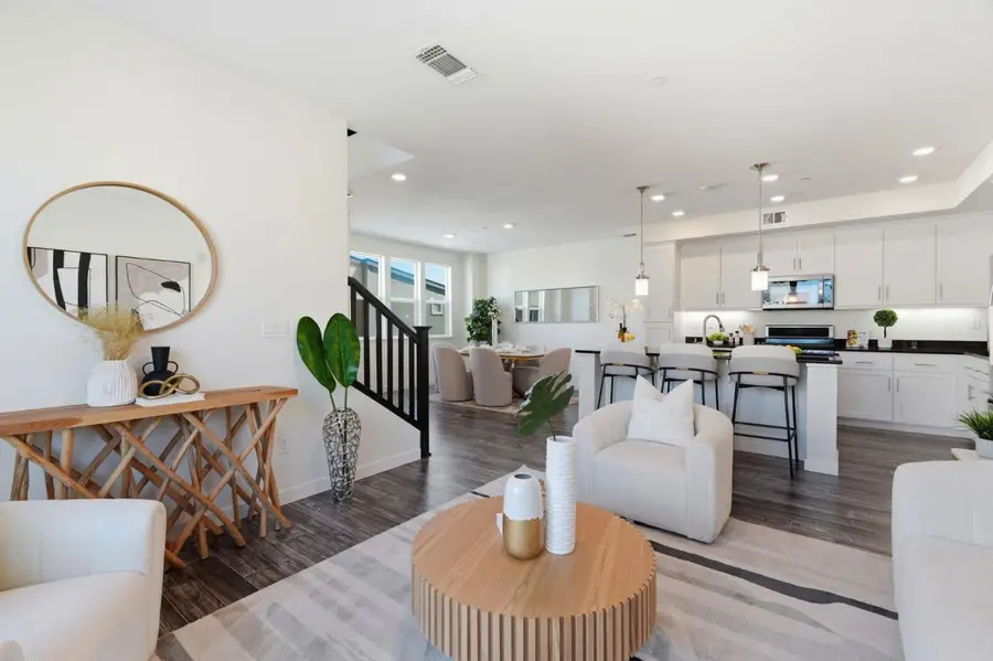 1985 Mahuron Circle, San Jose, CA 95133 - #3