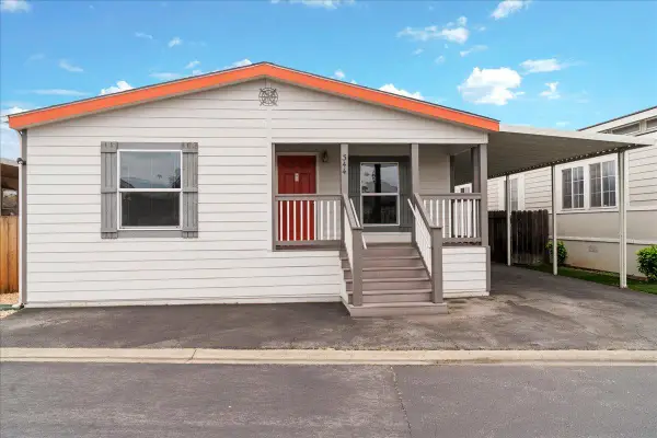 165 Blossom Hill Road, SAN JOSE, CA 95123