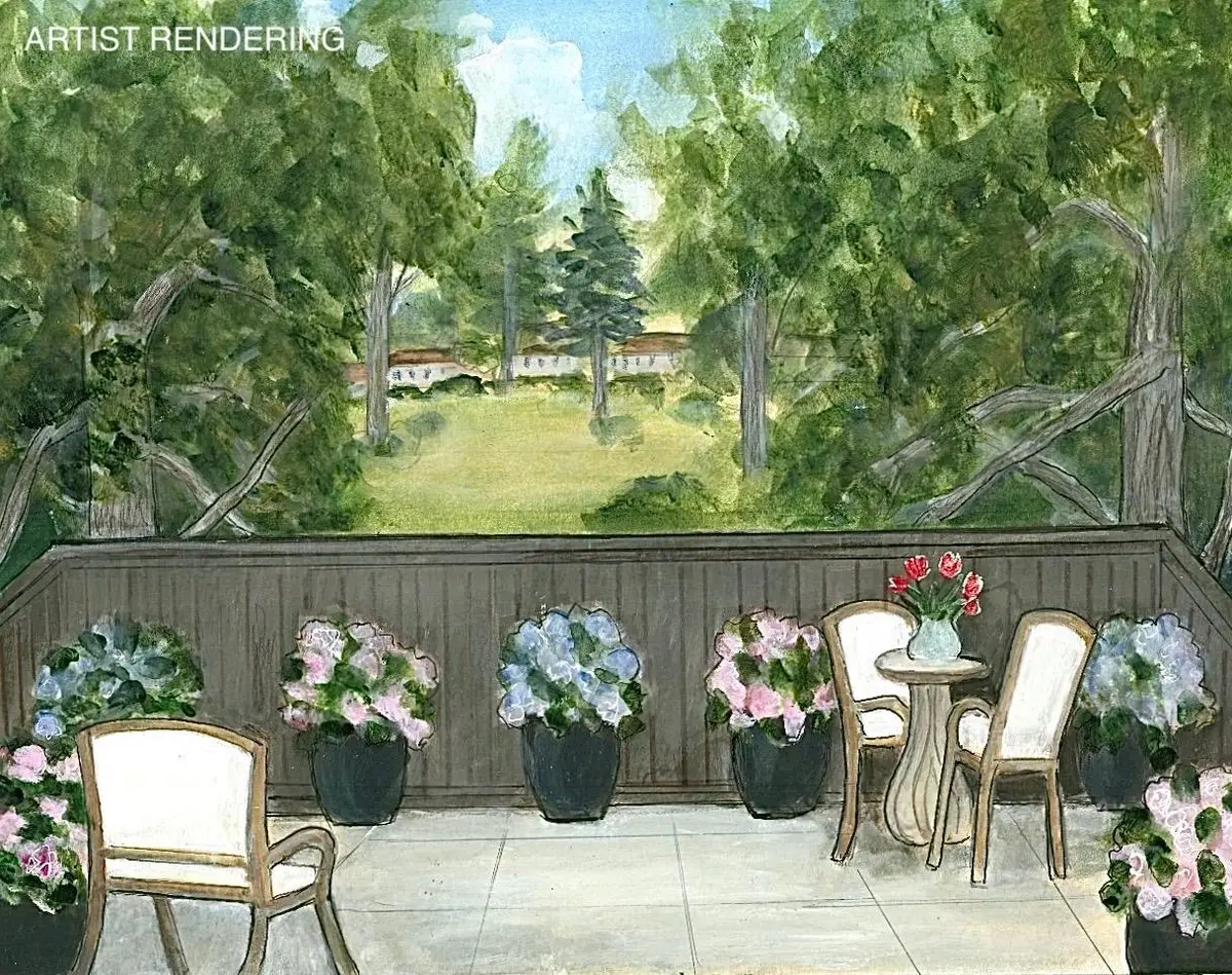 1001 Evelyn Terrace  #110, Sunnyvale, CA 94086 - #1