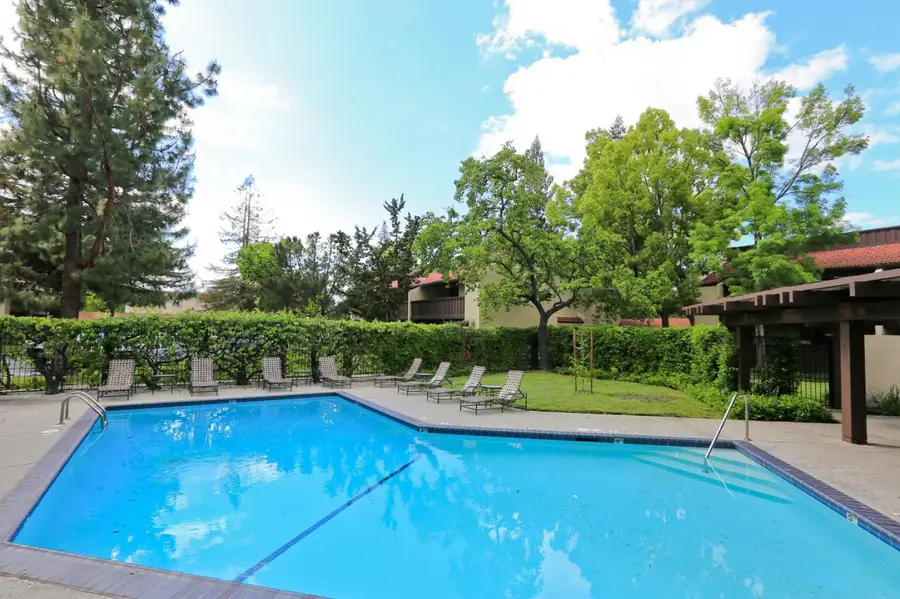 1001 Evelyn Terrace  #110, Sunnyvale, CA 94086 - #3