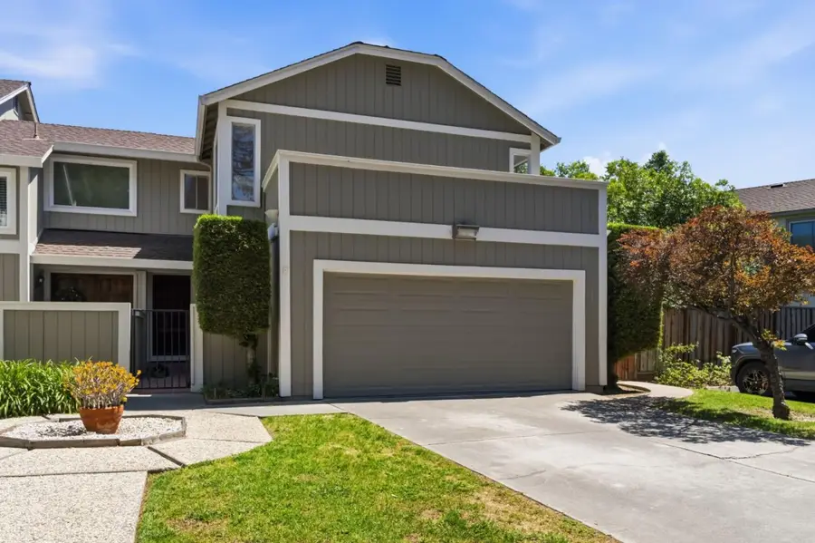 1127 Longshore Drive, San Jose, CA 95128 - #2