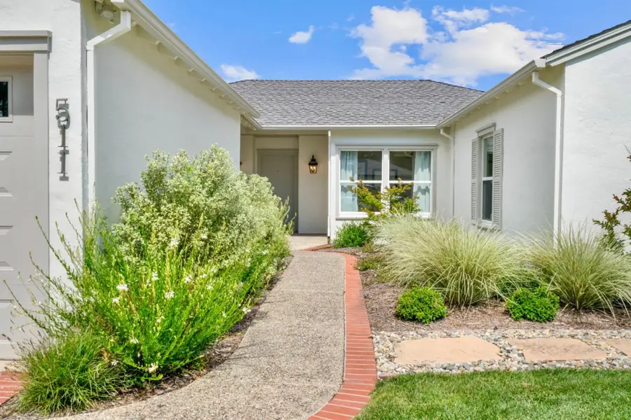 511 Yale Drive, San Mateo, CA 94402 - #3