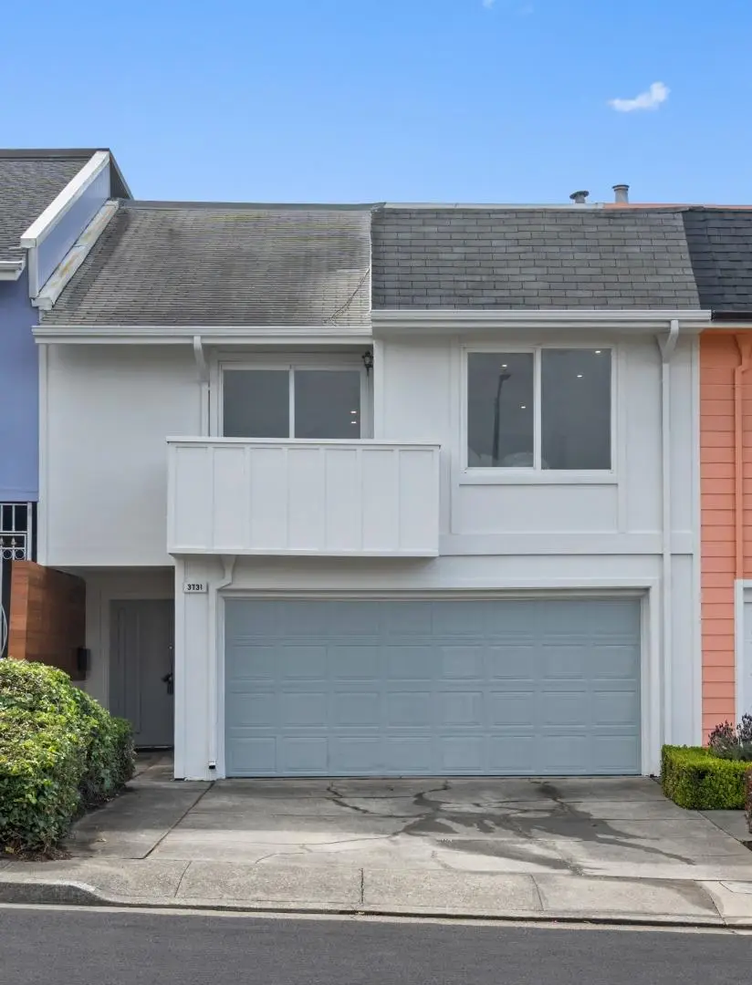 3731 Bettman Way, South San Francisco, CA 94080 - #1
