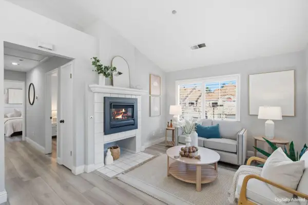 4169 Boneso, SAN JOSE, CA 95134