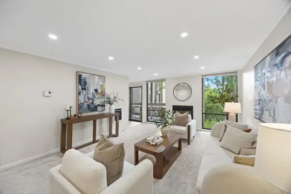 1171 Compass  #201, FOSTER CITY, CA 94404