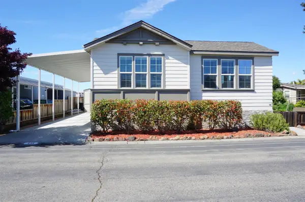 1225 Vienna Drive, SUNNYVALE, CA 94089