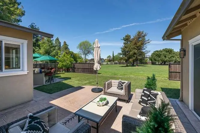619 Teredo Drive, Redwood City, CA 94065 - #1