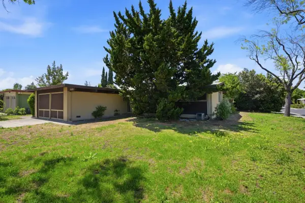 3868 Louis Road, PALO ALTO, CA 94303