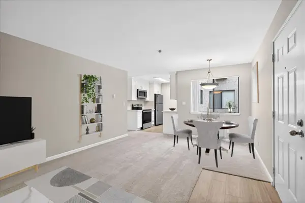 880 Fremont Avenue  #423, SUNNYVALE, CA 94087