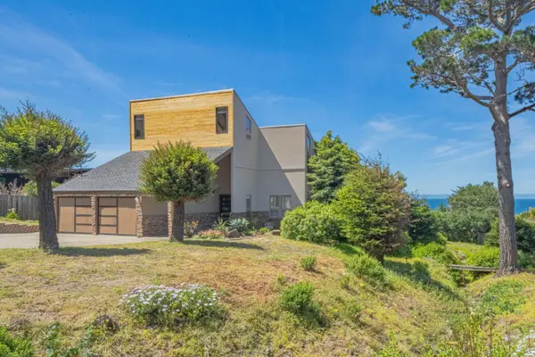 Address Withheld By Seller, Carmel, CA 93923