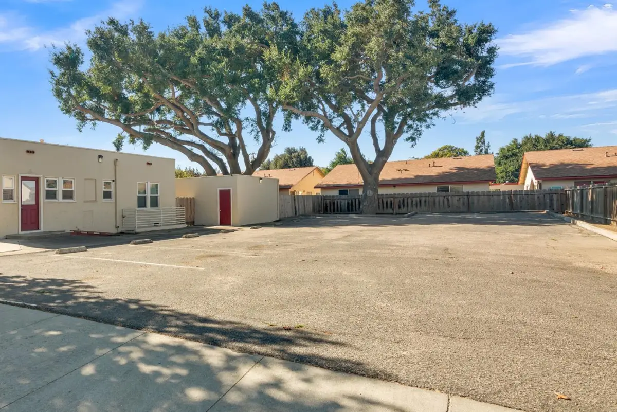 0 Vanderhurst Avenue, King City, CA 93930 - #1