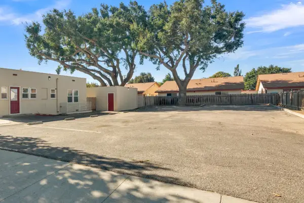 0 Vanderhurst Avenue, KING CITY, CA 93930