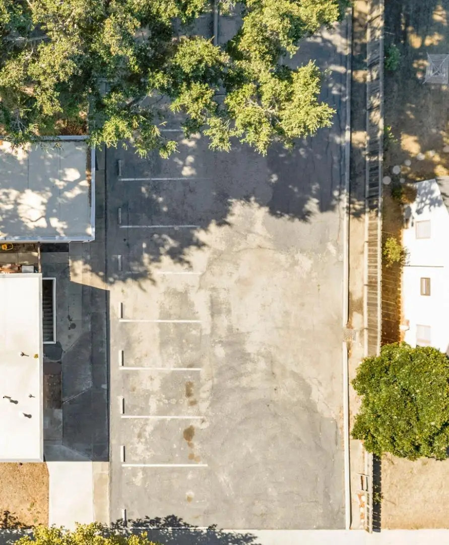 0 Vanderhurst Avenue, King City, CA 93930 - #2