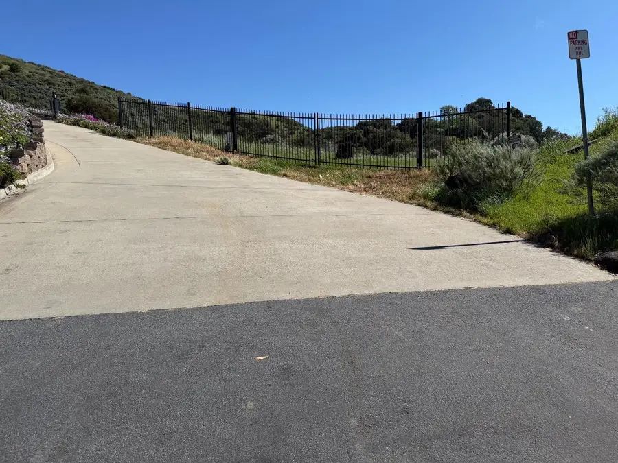 0 Boulder Drive, San Jose, CA 95132 - #2