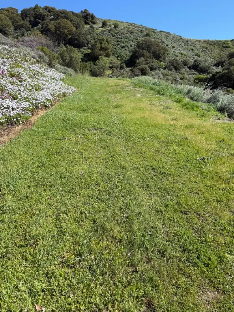 0 Boulder Drive, San Jose, CA 95132 - #3