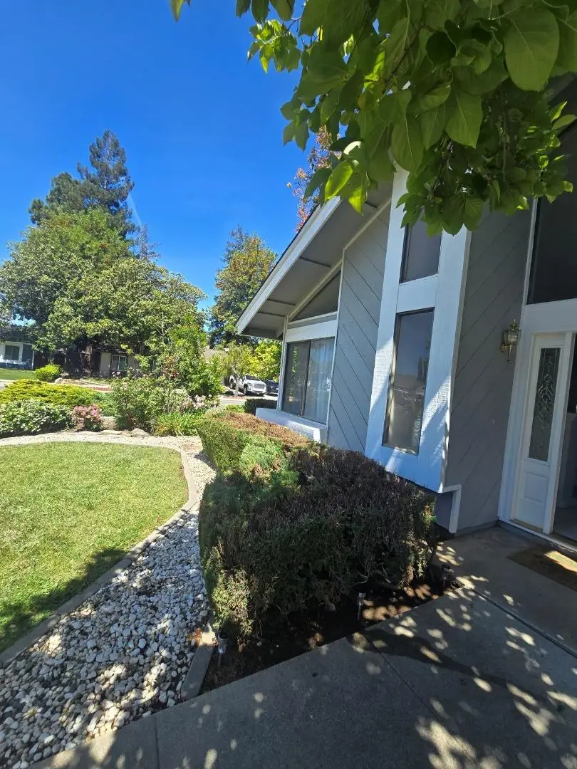 7022 Via Blanca, San Jose, CA 95139 - #2