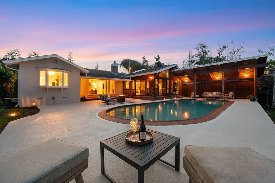 622 Terrace Road, San Carlos, CA 94070 - #3