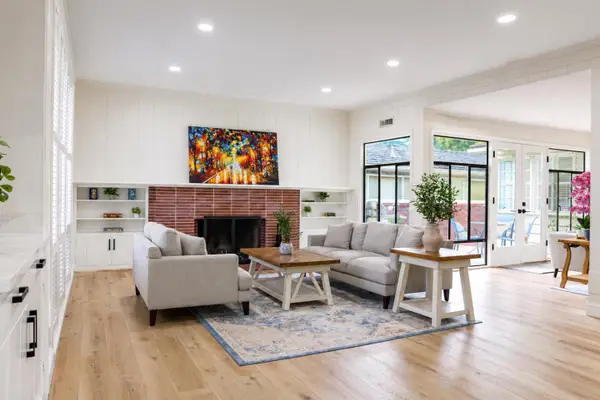 239 Oak Street, Salinas, CA 93901