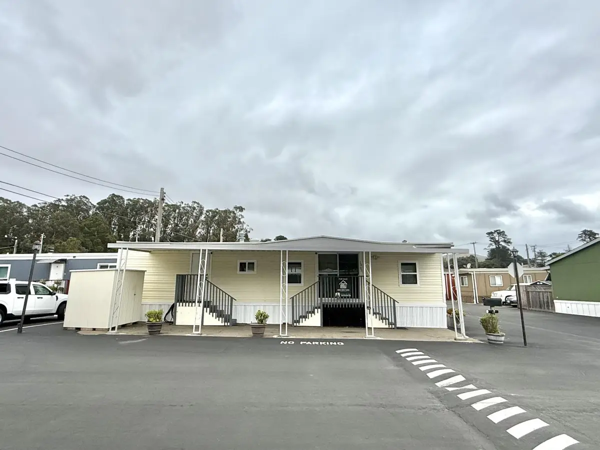 1700 El Camino Real, South San Francisco, CA 94080 - #1