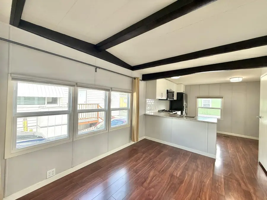 1700 El Camino Real, South San Francisco, CA 94080 - #3
