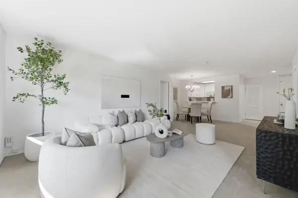 2140 Santa Cruz Avenue  #C209, MENLO PARK, CA 94025